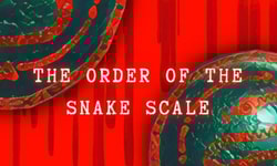 The Order of the Snake Scale