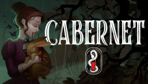 Cabernet Box Cover