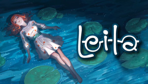 Leila