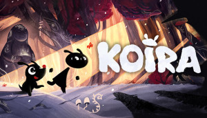 Koira