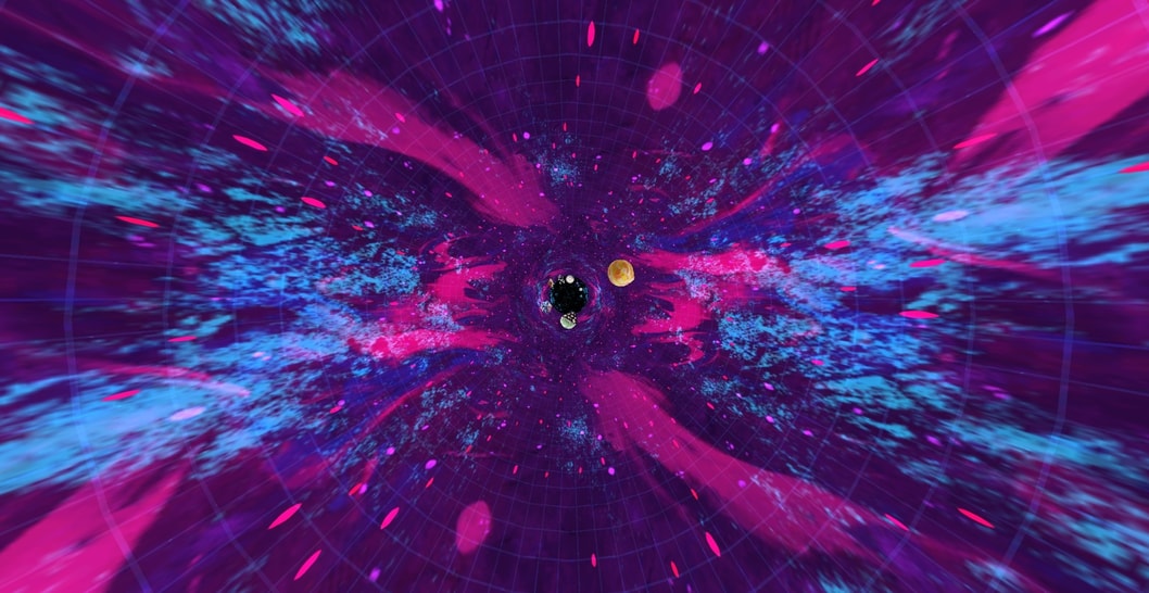 Asterium