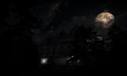 Nightmare House: The Original Mod