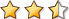 Review score - 2.5