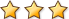 Review score - 3