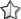 Rating - 5